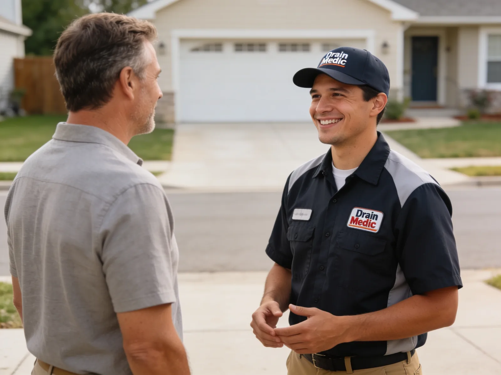 Garbage Disposal Repair Adak, AK FAQs
